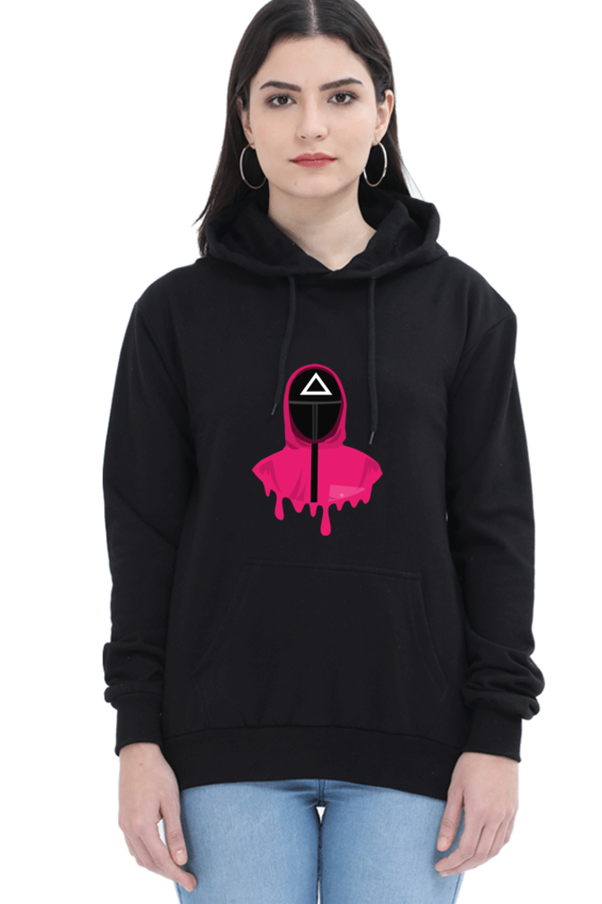 Squid Game Unisex Sweatshirt