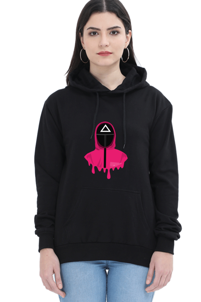 Squid Game Unisex Sweatshirt