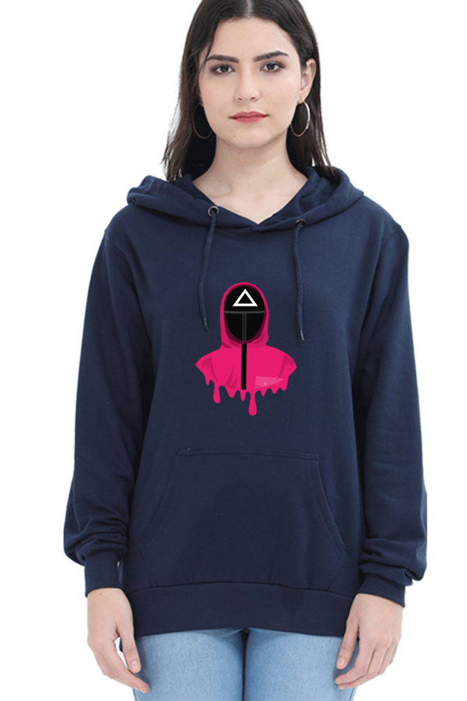 Squid Game Unisex Sweatshirt