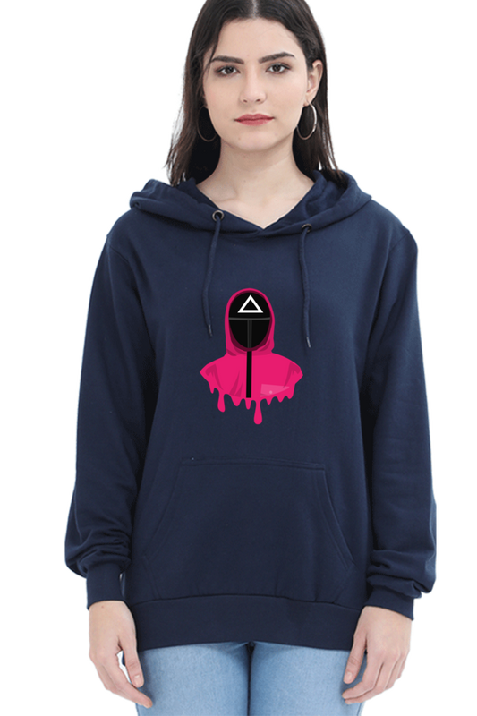 Squid Game Unisex Sweatshirt